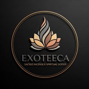 exoteeca