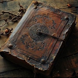 Livres esotériques